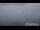 Webcam sul monte Feldberg, 16.5 km