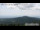 Webcam in Feldberg, 32.8 km