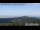 Webcam sur le Feldberg, 20.9 km