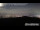 Webcam in Feldberg, 18.3 km