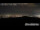 Webcam on mount Feldberg, 6.4 mi away