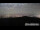 Webcam in Feldberg, 22.8 km