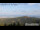 Webcam in Feldberg, 18.2 km