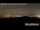 Webcam in Feldberg, 19.2 km