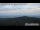 Webcam in Feldberg, 23.2 km
