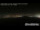 Webcam auf dem Feldberg, 22.2 km entfernt