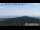 Webcam sul monte Feldberg, 26.6 km