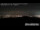 Webcam sur le Feldberg, 22.2 km