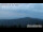 Webcam in Feldberg, 19.4 km