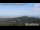 Webcam in Feldberg, 19.9 km
