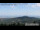 Webcam sul monte Feldberg, 22.6 km