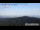 Webcam auf dem Feldberg, 31.7 km entfernt