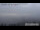 Webcam on mount Feldberg, 14.8 mi away