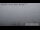 Webcam sur le Feldberg, 29.1 km