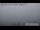 Webcam on mount Feldberg, 8.9 mi away