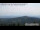 Webcam sur le Feldberg, 16.3 km