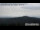 Webcam sul monte Feldberg, 29.2 km