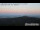 Webcam sul monte Feldberg, 29.1 km