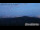 Webcam sul monte Feldberg, 33.9 km