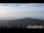 Webcam auf dem Feldberg, 35.4 km entfernt