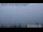 Webcam auf dem Feldberg, 22.2 km entfernt