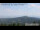 Webcam auf dem Feldberg, 16.5 km entfernt