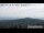 Webcam on mount Feldberg, 14.8 mi away