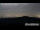 Webcam on mount Feldberg, 9.1 mi away