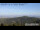 Webcam sul monte Feldberg, 23.8 km