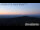 Webcam sul monte Feldberg, 20.9 km