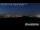 Webcam sul monte Feldberg, 21.2 km