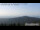Webcam on mount Feldberg, 8 mi away