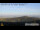 Webcam in Feldberg, 15.2 km