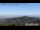 Webcam on mount Feldberg, 9.1 mi away