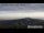 Webcam sul monte Feldberg, 29.1 km