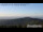 Webcam sur le Feldberg, 20.3 km