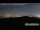 Webcam sur le Feldberg, 26.7 km
