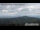 Webcam sul monte Feldberg, 16.5 km