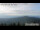 Webcam on mount Feldberg, 8.7 mi away
