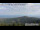 Webcam on mount Feldberg, 8 mi away
