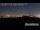 Webcam sur le Feldberg, 16.5 km