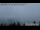 Webcam auf dem Feldberg, 23.6 km entfernt