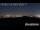 Webcam on mount Feldberg, 7.3 mi away