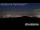 Webcam on mount Feldberg, 8.1 mi away