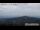 Webcam on mount Feldberg, 6.4 mi away