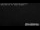 Webcam on mount Feldberg, 7.3 mi away