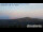 Webcam sur le Feldberg, 29.1 km