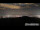 Webcam on mount Feldberg, 7.8 mi away