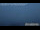 Webcam on mount Feldberg, 3.7 mi away