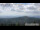 Webcam auf dem Feldberg, 35.9 km entfernt